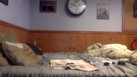 Hottysexy78 online show from March 2026 05:08:02 AM