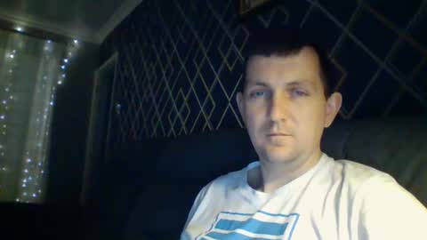Snapshot of hotuk86 chatting on January 2025 09:26:01 PM hotuk86 online show from January 2025 09:26:01 PM