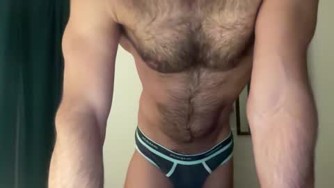 hotundercity online show from March 2026 07:02:02 PM