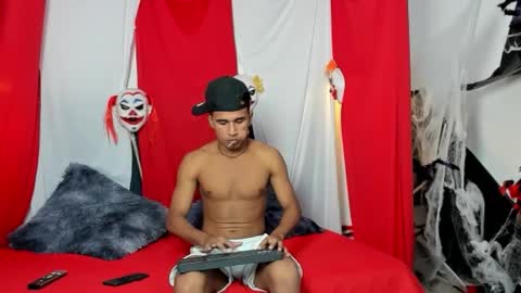 hotvain_cum23 online show from October 2025 07:58:02 PM