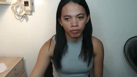 Valentina3 online show from April 2026 09:23:01 AM