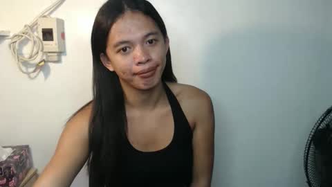 Valentina3 online show from April 2026 12:42:01 AM