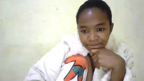 hotvanessa98 online show from May 2026 12:52:01 AM