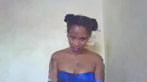 hotvanessa98 online show from May 2026 09:48:01 AM