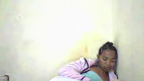 hotvanessa98 online show from May 2026 06:46:01 PM