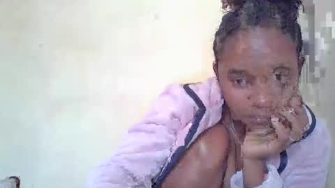 hotvanessa98 online show from May 2026 10:42:01 AM