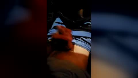 hotvibesduobr online show from July 2026 02:47:02 AM