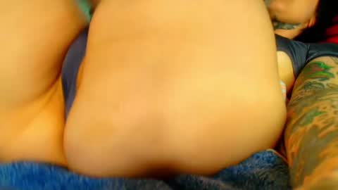 Snapshot of hotwetfreak chatting on February 2025 06:20:02 AM Lili Vixen online show from February 2025 06:20:02 AM