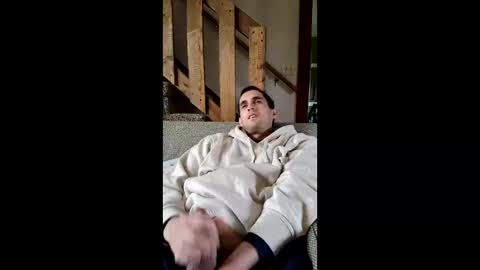 hotwifebreakr online show from April 2026 06:19:01 PM