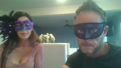 Snapshot of hotwifehotlife01 chatting on March 2026 11:27:02 PM Hotwifehotlife01 online show from March 2026 11:27:02 PM