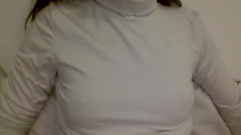 Snapshot of hotwinterxx chatting on December 2024 12:13:01 AM Hotwixx online show from December 2024 12:13:01 AM