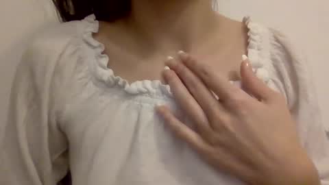 Snapshot of hotwinterxx chatting on December 2024 03:19:02 PM Hotwixx online show from December 2024 03:19:02 PM
