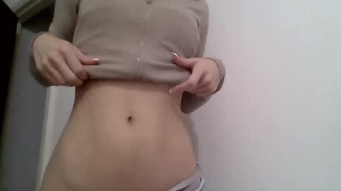 Snapshot of hotwinterxx chatting on December 2024 08:01:02 PM Hotwixx online show from December 2024 08:01:02 PM