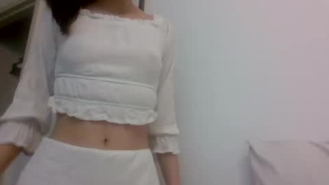 Snapshot of hotwinterxx chatting on December 2024 04:32:02 PM Hotwixx online show from December 2024 04:32:02 PM