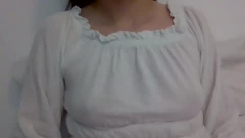 Snapshot of hotwinterxx chatting on December 2024 04:32:01 AM Hotwixx online show from December 2024 04:32:01 AM