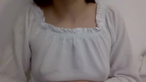 Snapshot of hotwinterxx chatting on December 2024 12:36:02 AM Hotwixx online show from December 2024 12:36:02 AM