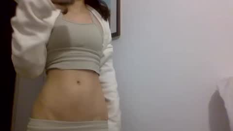 Snapshot of hotwinterxx chatting on January 2025 04:27:02 AM Hotwixx online show from January 2025 04:27:02 AM