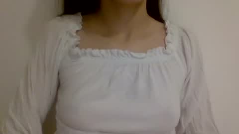 Snapshot of hotwinterxx chatting on January 2025 06:27:02 PM Hotwixx online show from January 2025 06:27:02 PM