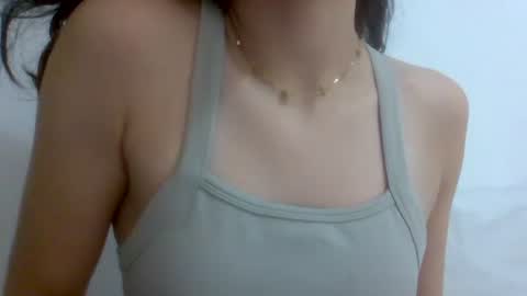 Snapshot of hotwinterxx chatting on January 2025 03:49:01 PM Hotwixx online show from January 2025 03:49:01 PM
