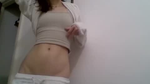 Snapshot of hotwinterxx chatting on January 2025 05:41:01 PM Hotwixx online show from January 2025 05:41:01 PM