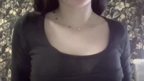 Snapshot of hotwinterxx chatting on March 2025 12:59:01 AM Hotwixx online show from March 2025 12:59:01 AM