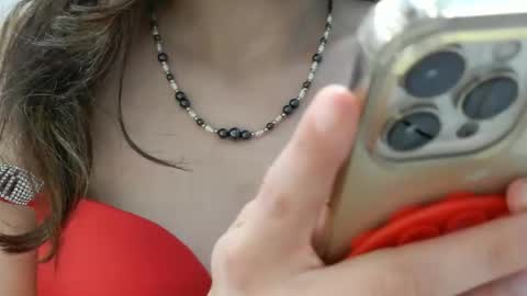 Hotwixx online show from March 2026 01:47:01 PM