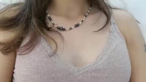 Hotwixx online show from March 2026 10:09:02 AM