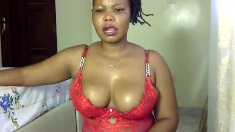 Snapshot of hotysquiter433224 chatting on November 2025 05:29:01 AM hotysquiter433224 online show from November 2025 05:29:01 AM