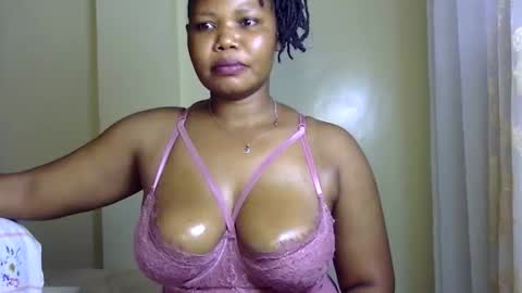 Snapshot of hotysquiter433224 chatting on November 2025 09:42:02 AM hotysquiter433224 online show from November 2025 09:42:02 AM