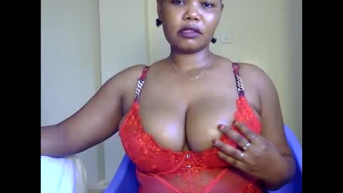 hotysquiter433224 online show from April 2026 07:45:01 AM