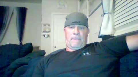 Snapshot of hotyummycock69 chatting on November 2025 01:26:02 AM hotyummycock69 online show from November 2025 01:26:02 AM