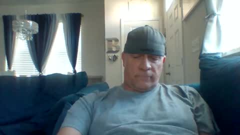 Snapshot of hotyummycock69 chatting on November 2025 03:11:02 PM hotyummycock69 online show from November 2025 03:11:02 PM