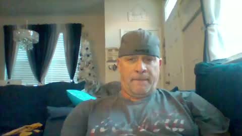 Snapshot of hotyummycock69 chatting on November 2025 09:39:01 PM hotyummycock69 online show from November 2025 09:39:01 PM