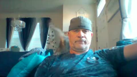 Snapshot of hotyummycock69 chatting on November 2025 09:29:02 PM hotyummycock69 online show from November 2025 09:29:02 PM