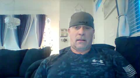 Snapshot of hotyummycock69 chatting on December 2025 10:04:02 PM hotyummycock69 online show from December 2025 10:04:02 PM