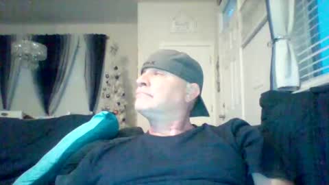 Snapshot of hotyummycock69 chatting on December 2025 10:16:01 PM hotyummycock69 online show from December 2025 10:16:01 PM