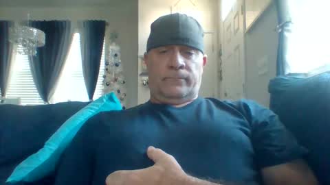 Snapshot of hotyummycock69 chatting on December 2025 03:41:02 PM hotyummycock69 online show from December 2025 03:41:02 PM