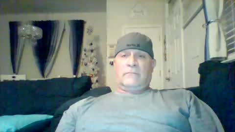 Snapshot of hotyummycock69 chatting on December 2025 03:46:02 AM hotyummycock69 online show from December 2025 03:46:02 AM