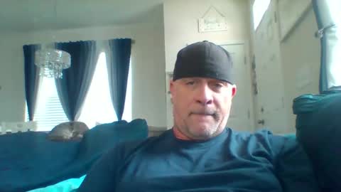 Snapshot of hotyummycock69 chatting on February 2026 03:52:02 PM hotyummycock69 online show from February 2026 03:52:02 PM