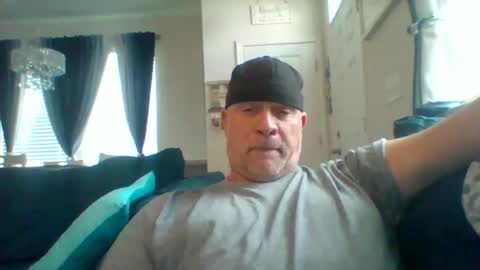 Snapshot of hotyummycock69 chatting on February 2026 03:44:02 PM hotyummycock69 online show from February 2026 03:44:02 PM