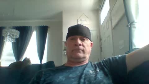 Snapshot of hotyummycock69 chatting on February 2026 04:52:02 PM hotyummycock69 online show from February 2026 04:52:02 PM