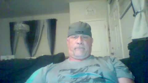 Snapshot of hotyummycock69 chatting on March 2026 03:12:02 AM hotyummycock69 online show from March 2026 03:12:02 AM