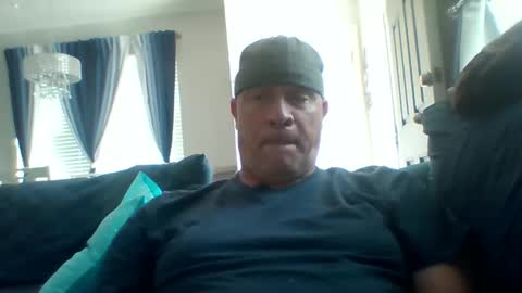 Snapshot of hotyummycock69 chatting on April 2026 07:00:01 PM hotyummycock69 online show from April 2026 07:00:01 PM