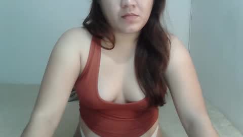 Snapshot of hotzarieyahxx chatting on February 2026 09:11:01 PM Zarie online show from February 2026 09:11:01 PM