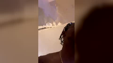 Snapshot of houndtown chatting on March 2026 05:24:02 PM houndtown online show from March 2026 05:24:02 PM