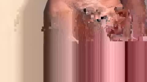 houseesposo online show from November 2025 11:59:01 PM