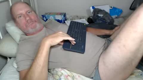houseflipper online show from June 2026 10:10:02 PM
