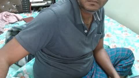 Snapshot of houseofwayne chatting on January 2025 10:34:02 AM Cute Boy with Awesome Cock. online show from January 2025 10:34:02 AM