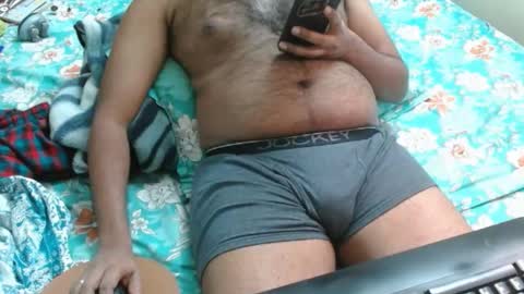Snapshot of houseofwayne chatting on February 2025 01:38:01 PM Cute Boy with Awesome Cock. online show from February 2025 01:38:01 PM