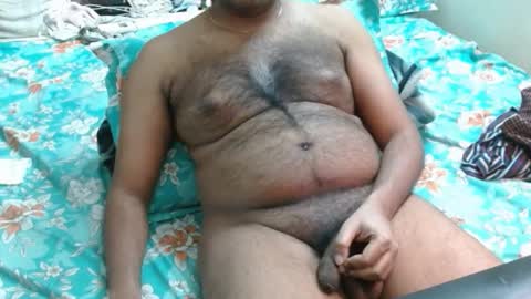 Snapshot of houseofwayne chatting on February 2025 05:58:02 PM Cute Boy with Awesome Cock. online show from February 2025 05:58:02 PM